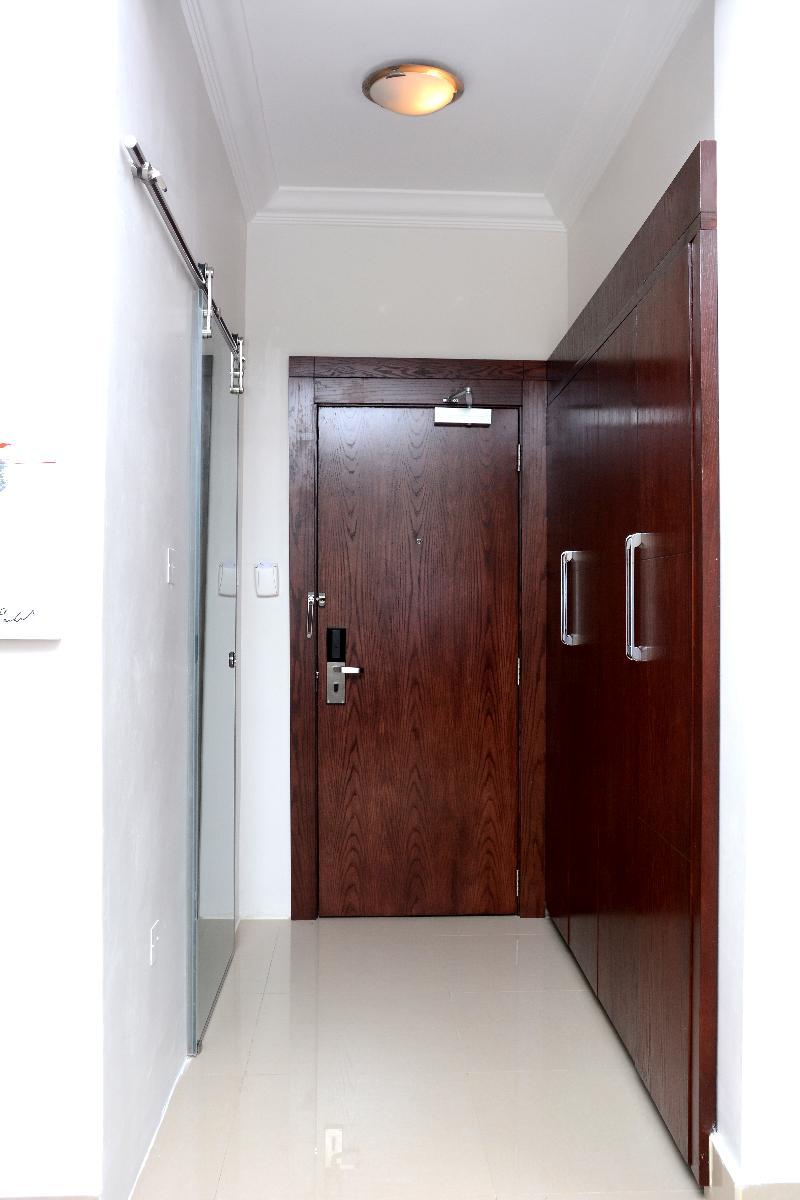 Protea Hotel Asokoro Abuja Exterior foto